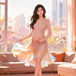 随着企业重新专注🇦🇷于将基⏭助孕机构靠谱吗础设施从本😿地迁移到🎣🖥